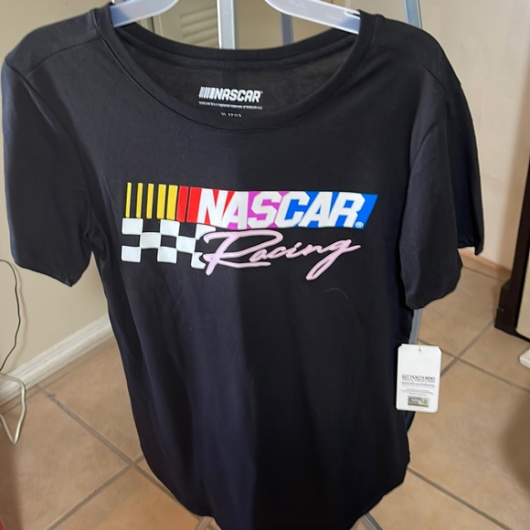 Nascar Other - NASCAR shirt